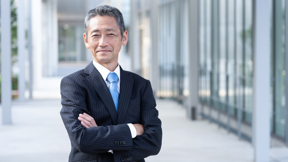 金柳製紙株式代表取締役