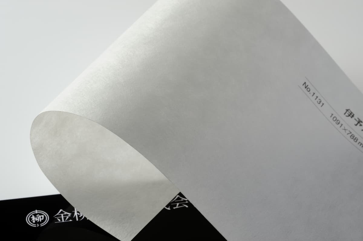 伊予だより しろ