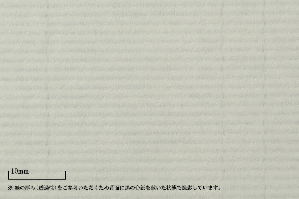 スノメクリーム