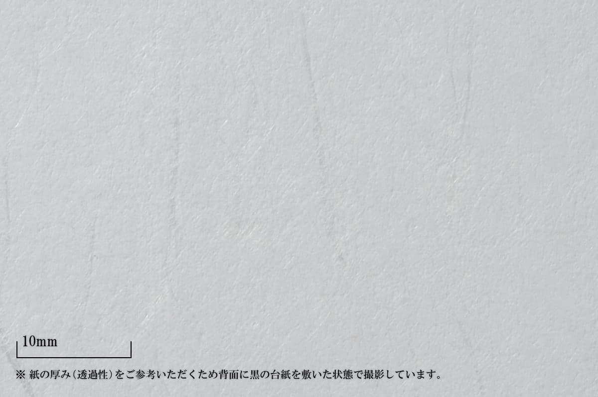 インクジェット銀龍 シロ